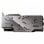 MSI Geforce RTX 2080Ti GAMING TRIO 11GB GDDR6