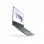 MSI Modern 14 A10M-1034XES Intel Core I5-10210U/16GB/512GB SSD/14"