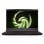 MSI Bravo 15 A4DDR-007XES AMD Ryzen 7 4800H/16GB/512GB SSD/RX5500M/15.6" Reacondicionado