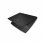 MSI Bravo 15 A4DDR-007XES AMD Ryzen 7 4800H/16GB/512GB SSD/RX5500M/15.6" Reacondicionado