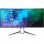 Acer Predator X38P 37.5" LED IPS UltraWide QHD+ 175Hz G-Sync Curvo