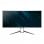 Acer Predator X38P 37.5" LED IPS UltraWide QHD+ 175Hz G-Sync Curvo