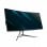 Acer Predator X38P 37.5" LED IPS UltraWide QHD+ 175Hz G-Sync Curvo