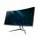 Acer Predator X38P 37.5" LED IPS UltraWide QHD+ 175Hz G-Sync Curvo