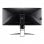 Acer Predator X38P 37.5" LED IPS UltraWide QHD+ 175Hz G-Sync Curvo