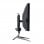 Acer Predator X38P 37.5" LED IPS UltraWide QHD+ 175Hz G-Sync Curvo