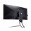 Acer Predator X38P 37.5" LED IPS UltraWide QHD+ 175Hz G-Sync Curvo