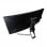 Acer Predator X38P 37.5" LED IPS UltraWide QHD+ 175Hz G-Sync Curvo