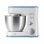 Taurus Mixing Chef Compact Batidora Amasadora 500W