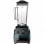Taurus Active Professional 1500 Batidora de Vaso 1500W