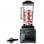 Taurus Active Professional 1500 Batidora de Vaso 1500W