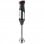 Taurus Bapi 1200 Plus Inox Batidora de Mano 1200W