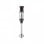 Taurus Bapi 1200 Plus Inox Batidora de Mano 1200W