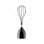 Taurus Bapi 1200 Plus Inox Batidora de Mano 1200W