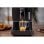Solac CA4810 Cafetera Espresso Ultrautomática 19 Bares 1470W