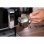 Solac CA4810 Cafetera Espresso Ultrautomática 19 Bares 1470W