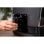 Solac CA4810 Cafetera Espresso Ultrautomática 19 Bares 1470W