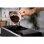 Solac CA4810 Cafetera Espresso Ultrautomática 19 Bares 1470W