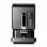 Solac CA4810 Cafetera Espresso Ultrautomática 19 Bares 1470W