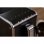 Solac CA4810 Cafetera Espresso Ultrautomática 19 Bares 1470W