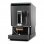 Solac CA4810 Cafetera Espresso Ultrautomática 19 Bares 1470W