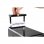 Solac CA4810 Cafetera Espresso Ultrautomática 19 Bares 1470W