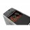 Solac CA4810 Cafetera Espresso Ultrautomática 19 Bares 1470W
