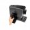 Solac CA4810 Cafetera Espresso Ultrautomática 19 Bares 1470W