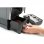 Solac CA4810 Cafetera Espresso Ultrautomática 19 Bares 1470W