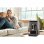 Solac CA4810 Cafetera Espresso Ultrautomática 19 Bares 1470W