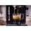 Solac CE4501 Squissita Cafetera Espresso 20 Bares