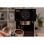 Solac CE4501 Squissita Cafetera Espresso 20 Bares