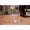 Solac CE4501 Squissita Cafetera Espresso 20 Bares