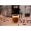Solac CE4501 Squissita Cafetera Espresso 20 Bares