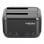 Natec Kangaroo Docking Station Dual USB 3.0 SATA Negra