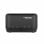 Natec Kangaroo Docking Station Dual USB 3.0 SATA Negra