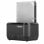 Natec Kangaroo Docking Station Dual USB 3.0 SATA Negra