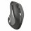 Natec Jaguar Rato Sem Fios Ótico 2400 DPI Preto/Cinzento