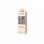 Natec NSL-1337 Auriculares Sem Fios Pretos
