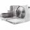 Taurus Cutmaster Compact Cortafiambres Plegable 100W