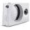 Taurus Cutmaster Compact Cortafiambres Plegable 100W