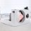 Taurus Cutmaster Compact Cortafiambres Plegable 100W