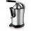 Taurus Citrus 160 Legend Exprimidor de Brazo 160W