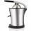 Taurus Citrus 160 Legend Exprimidor de Brazo 160W