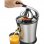 Taurus Citrus 160 Legend Exprimidor de Brazo 160W