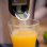 Taurus Citrus 160 Legend Exprimidor de Brazo 160W