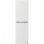 Beko RCHE300K30WN Frigorífico Combi F Blanco