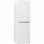 Beko RCHE300K30WN Frigorífico Combi F Blanco