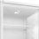 Beko RCHE300K30WN Frigorífico Combi F Blanco