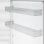 Beko RCHE300K30WN Frigorífico Combi F Blanco